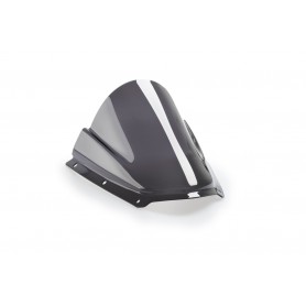 Puig Z-Racing Screen Kawasaki Zx-10R/RR 21 Dark Smok