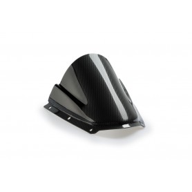 Puig Z-Racing Screen Kawasaki Zx-10R/RR 21 Carbon Lo