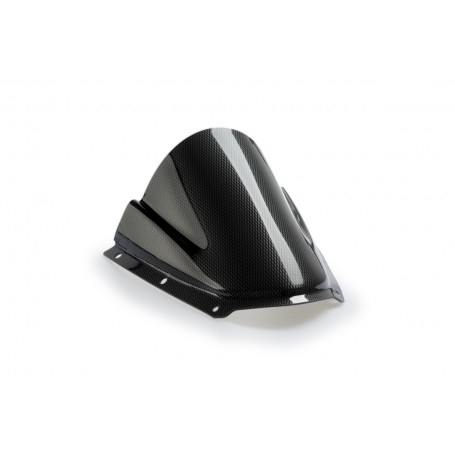 Puig Z-Racing Screen Kawasaki Zx-10R/RR 21 Carbon Lo