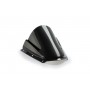 Puig Z-Racing Screen Kawasaki Zx-10R/RR 21 Carbon Lo