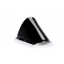 Puig R-Racer Screen Kawasaki Zx-10R/RR 21 Black