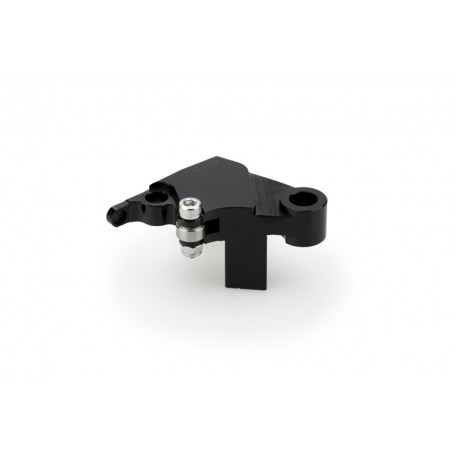 Puig Bracket Clutch Lever Puig Kawasaki Zx-10R/RR