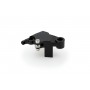 Puig Bracket Clutch Lever Puig Kawasaki Zx-10R/RR