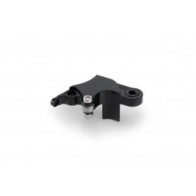 Puig Bracket Clutch Lever Puig Trk 502/Xc
