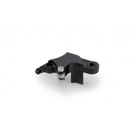 Puig Bracket Clutch Lever Puig Trk 502/Xc