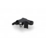 Puig Bracket Clutch Lever Puig Trk 502/Xc
