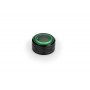 Puig Tank Clutch Fluid Kawasaki Green