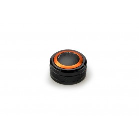 Puig Tank Clutch Fluid Kawasaki Orange