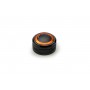 Puig Tank Clutch Fluid Kawasaki Orange