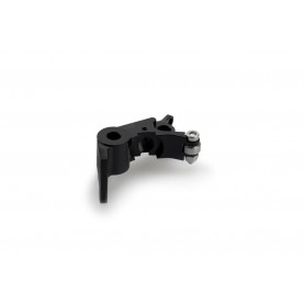 Puig Brake Support Lever Puig KTM 890 Duke R