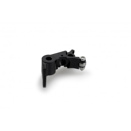 Puig Brake Support Lever Puig KTM 890 Duke R