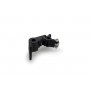 Puig Brake Support Lever Puig KTM 890 Duke R