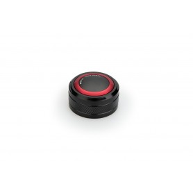 Puig Tank Clutch Fluid Kawasaki Red