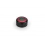 Puig Tank Clutch Fluid Kawasaki Red