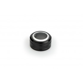 Puig Tank Clutch Fluid Kawasaki Silver