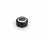 Puig Tank Clutch Fluid Kawasaki Silver