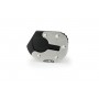 Puig Side Stand Foot Enlarger Lowered BMW F700GS 12-17