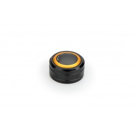 Puig Tank Clutch Fluid Kawasaki Gold