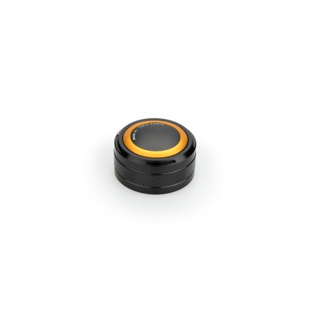 Puig Tank Clutch Fluid Kawasaki Gold