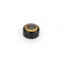 Puig Tank Clutch Fluid Kawasaki Gold