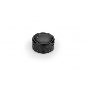 Puig Tank Clutch Fluid Kawasaki Black