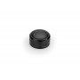 Puig Tank Clutch Fluid Kawasaki Black