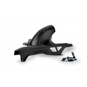 Puig Rear Hugger BMW F900R/Xr 20 Black