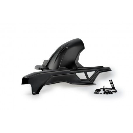 Puig Rear Hugger BMW F900R/Xr 20 Black