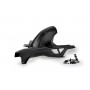 Puig Rear Hugger BMW F900R/Xr 20 Black