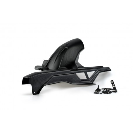 Puig Rear Hugger BMW F900R/Xr 20 Carbon Look