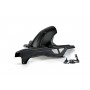 Puig Rear Hugger BMW F900R/Xr 20 Carbon Look