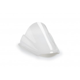 Puig Z-Racing Screen Kawasaki Zx-10R/RR 21 Clear