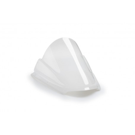 Puig Z-Racing Screen Kawasaki Zx-10R/RR 21 Clear