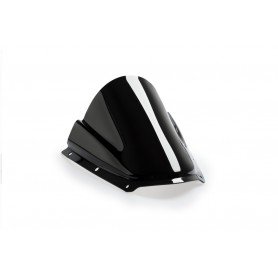 Puig Z-Racing Screen Kawasaki Zx-10R/RR 21 Black