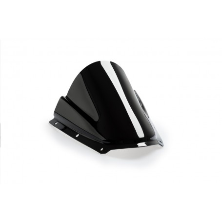 Puig Z-Racing Screen Kawasaki Zx-10R/RR 21 Black