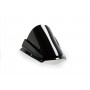 Puig Z-Racing Screen Kawasaki Zx-10R/RR 21 Black