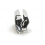 Puig Windshield Rally Husqvarna Model Clear