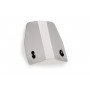 Puig Windshield Urban Kymco Agility City 50/125 20 S