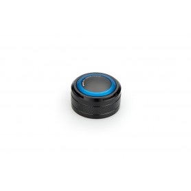 Puig Tank Clutch Fluid Kawasaki Blue