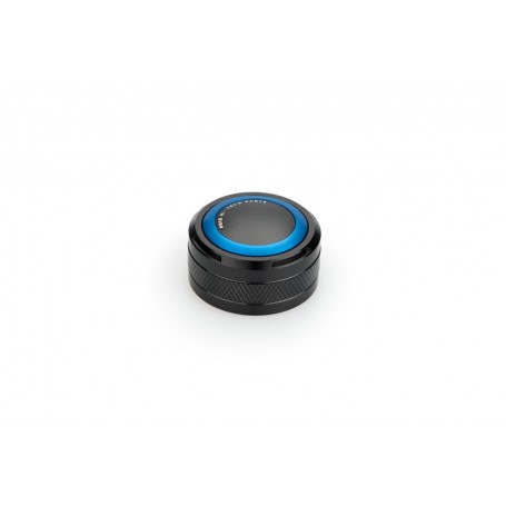 Puig Tank Clutch Fluid Kawasaki Blue