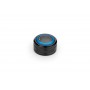 Puig Tank Clutch Fluid Kawasaki Blue