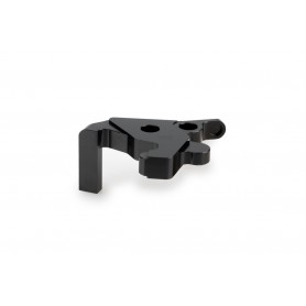 Puig Bracket Brake Lever Puig Yamaha YZF-R3 19-20