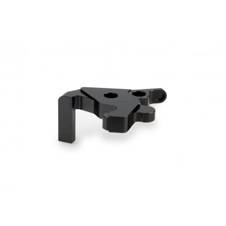 Puig Bracket Brake Lever Puig Yamaha YZF-R3 19-20
