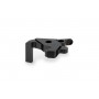 Puig Bracket Brake Lever Puig Yamaha YZF-R3 19-20