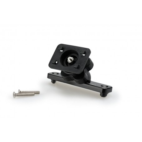 Puig Support Of Brake Fluid Lid Model Honda Black