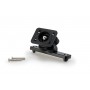 Puig Support Of Brake Fluid Lid Model Honda Black