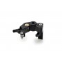 Puig Bracket Clutch Lever Puig Kawasaki ZH2 20 Black