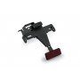 Puig License Support Kawasaki ZH2 20 Black