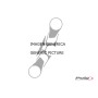 Puig Yoke Protector X-Treme CBR1000RR/Sp 20 Carbon L