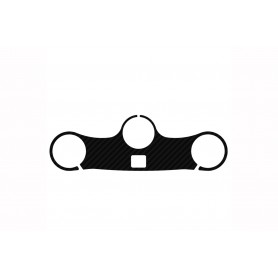 Puig Yoke Protector X-Treme CBR1000RR/Sp 20 Carbon L